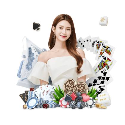 海南省五指山市pg电子app