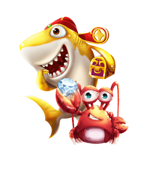 海南省五指山市pg电子app